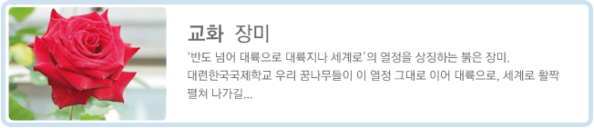 ��ȭ : ���