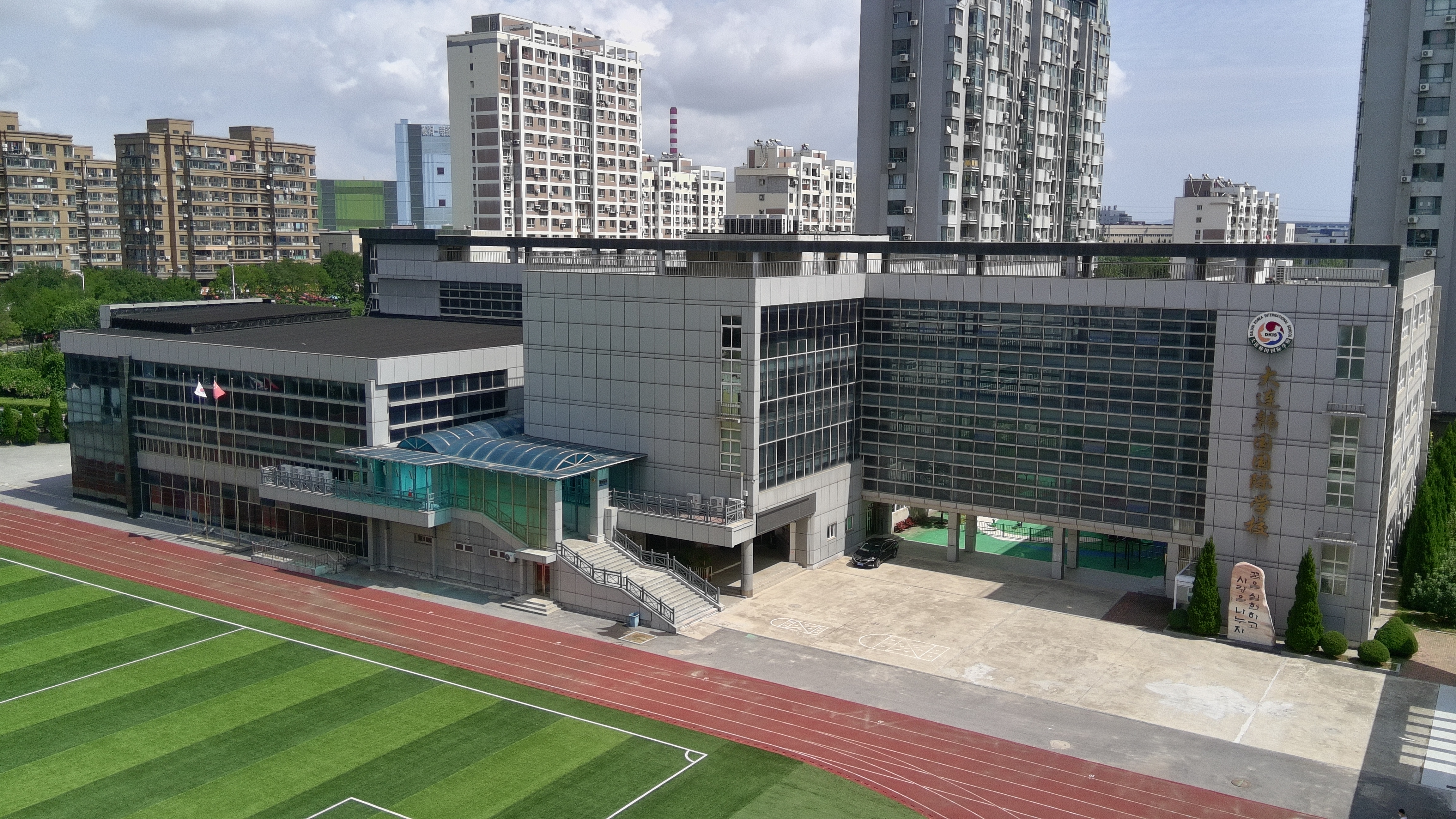 ���λ���2