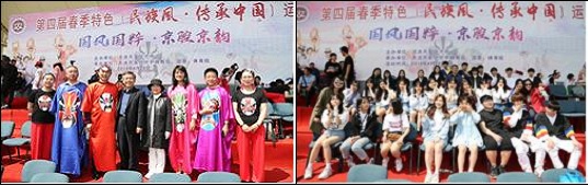 �ߵ������ �̹���3